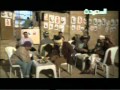 حارة دبش - 11 والأخيرة
