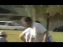 Turkey bowl Highlights 2006