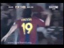 Lionel messi #1 Player in the world