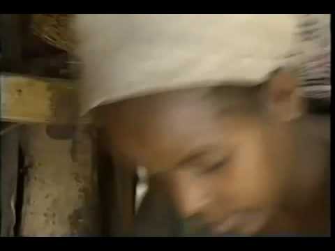how to rebuild milk supply