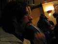 videos de Birra a Londra.wmv