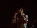 Colectivo Et�reo - Huele Bien (el hoyo)