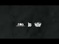 Cueboy & Tribune - Breathless (Radio Edit) *OFFICIAL*