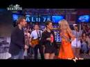 Sara Rados & the rugs - La ricetta @ Scalo76