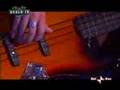 Sara Rados & the rugs - La ricetta @ Scalo76