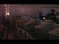 Dreamhack movie #1