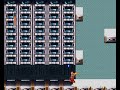 Megaman Wars Clip 3 Megaman Wars Clip 3