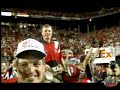 1994-huskers.html