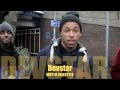 StarsMusicTV1-Devstar[MOTTO FREESTYLE]