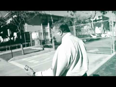 Carmen Trutanich - Tru Hollywood Story