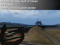 Battlefield 2 - Earth TV Remake