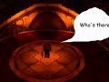 Herod Parody