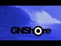 Trailer GNShore Video 2006