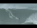 Trailer GNShore Video 2006