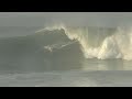 Trailer GNShore Video 2006