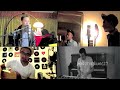 Hey Soul Sister (Remix/Cover) - Lil Crazed ft. Jason Chen, MarctheSharc27, and Summer Breeze