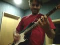 Cosmotone - Imposs�vel