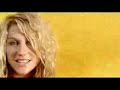 Keisha Official Music Video