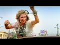 Tik Tok Keisha Official Music Video - free flv video @ vwatch.tv