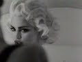 madonna-justify-my-love-hq.html