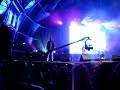 TAXI - CHICLETE - AO VIVO NA ALAMEDA