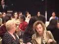 Shobha Asar HOH Inc Fundraiser