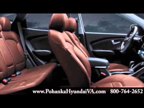pohankanissanhyundai - http://www.pohankahyundaiva.com/ Pohanka Nissan Hyundai Fredericksburg-VA 5200 Jefferson Davis Hwy Fredericksburg VA Richmond VA, 22408 540-898-5200 With so ...