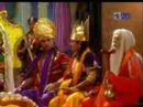 28th oct 2007(3)-Aek chabhi hai pados mein