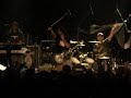 Rebelution - \"Safe and Sound\" (Live) Rebelution - \"Safe and Sound\" (Live)
