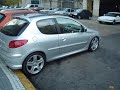 LOS AUTOS DE WILLY 2