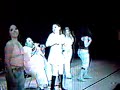 Chicas perreando a Bimbo en El Bombaton Chicas perreando a Bimbo en El Bombaton