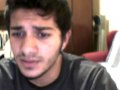 Kemal Ses Show