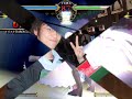 Popular Advise 010 (SFIV NT & Tatsunoko Vs. Capcom)