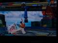 Popular Advise 010 (SFIV NT & Tatsunoko Vs. Capcom)