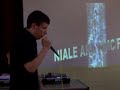 Intell Lyrics Rappers (NMC) Scallies
