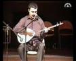 2. İTÜ Bağlama Günleri tanıtım videosu part 1