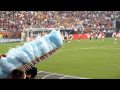 2010 MLS All Star Game