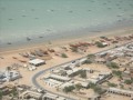 gawadar clip by fahad