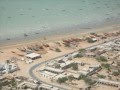 gawadar clip by fahad