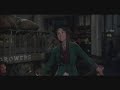 My Fair Lady - Loverly