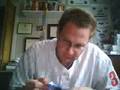 videos de 2008 Topps Updates & Highlights Hobby Box Break (Pt. 1)