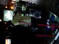 videos de tony ddr super star