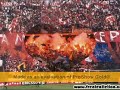 un sentimiento   
