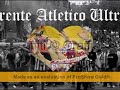 un sentimiento   
