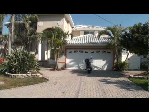 ville - http://immobiliare.robertomazzoni.tv Visitiamo un