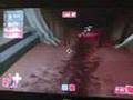 TF2-New-Exploits-Par