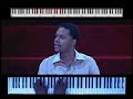 Oh Magnify the Lord - Neo Soul Gospel - Hottness