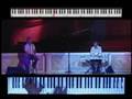 Oh Magnify the Lord - Neo Soul Gospel - Hottness