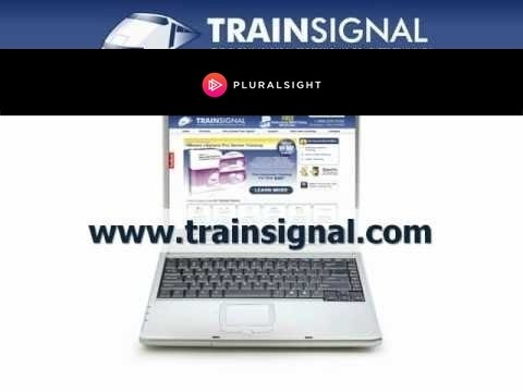 how to troubleshoot tmg