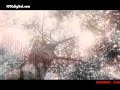 HUMANOID - STAKKER HUMANOID remixed by CANE